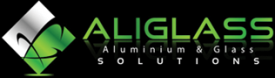 Fencing Tascott - AliGlass Solutions