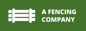 Fencing Tascott - Fencing Companies